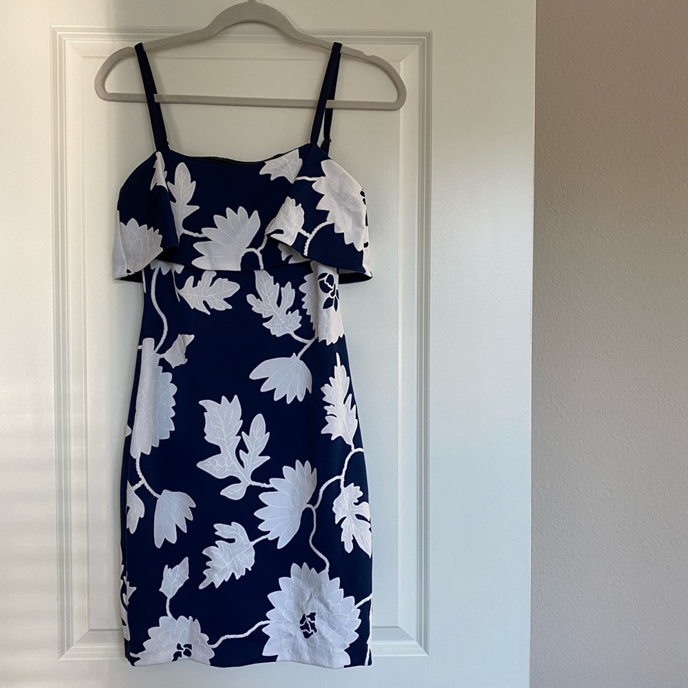 💋Size 2 Guess Dress💋